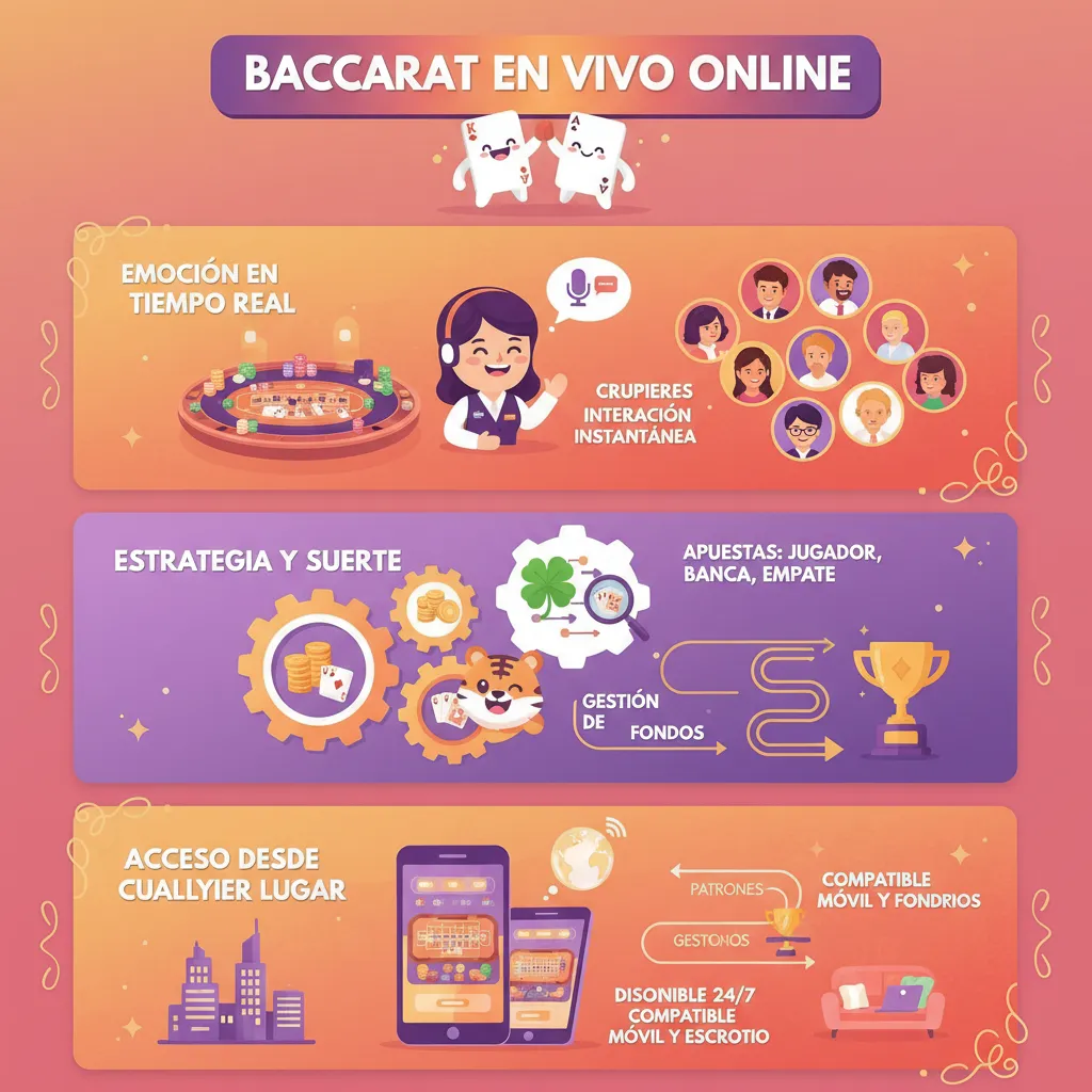 Ruleta en Vivo y Blackjack: Estrategias con Crupier Real