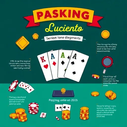 Licencias y Métodos de Pago en un Casino Online Confiable