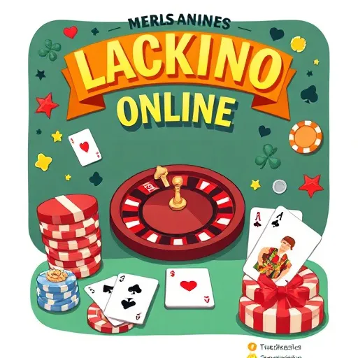 Blackjack y Ruleta en los Mejores Casinos Online Chile