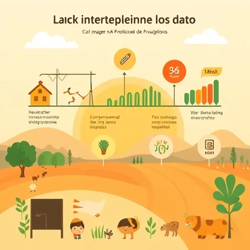Por qué interpretar bien los datos es más importante que recopilarlos