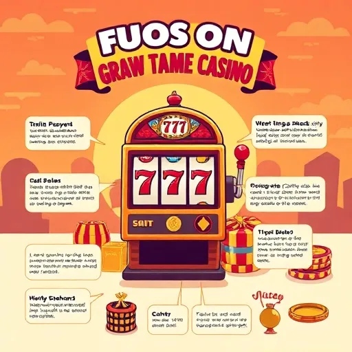¿Qué son exactamente los juegos de casino gratis tragamonedas 777?