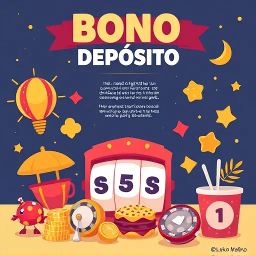 Bono sin depósito: giros gratis y términos clave
