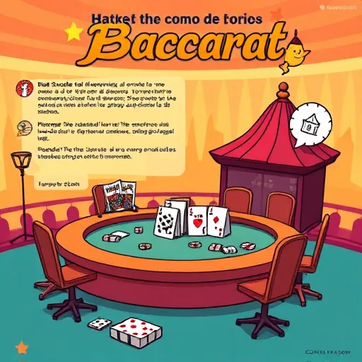 Seguridad SSL y Autoexclusión en Casino en Vivo