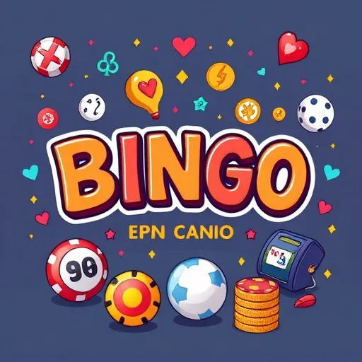 Bonos de Bienvenida y Cashback en Casino en Vivo Online