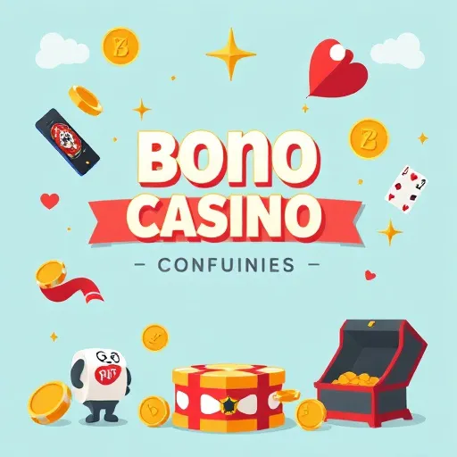 Bonos de Bienvenida y Juego Responsable en el Casino en Vivo