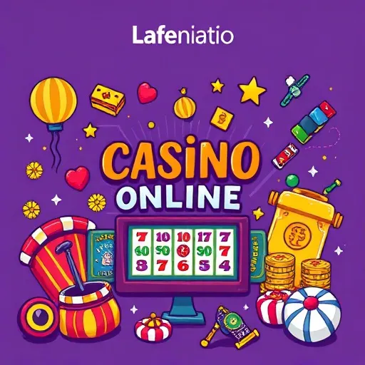 Bonos, promociones y tipos de juego disponibles en casinos online chilenos