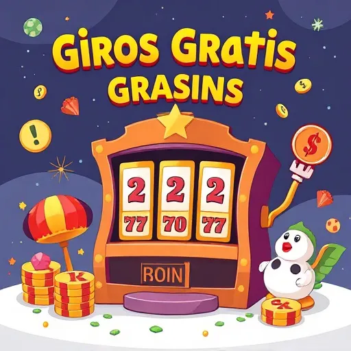 Ruleta y Tragamonedas con Crédito Gratis: Requisitos de Apuesta