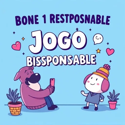 Juego responsable y verificación para retiro de ganancias