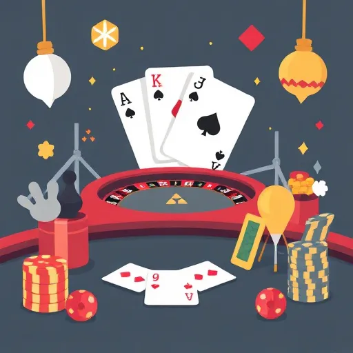 Seguridad SSL y Autoexclusión para Juego Responsable en Casino en Vivo