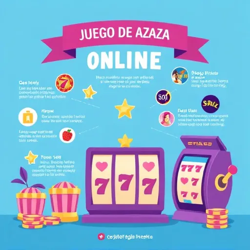 Modo demo y juego responsable en máquinas tragamonedas
