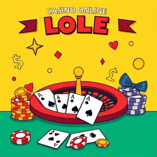 Ruleta en Vivo y Criptomoneda en Casino Online Chile