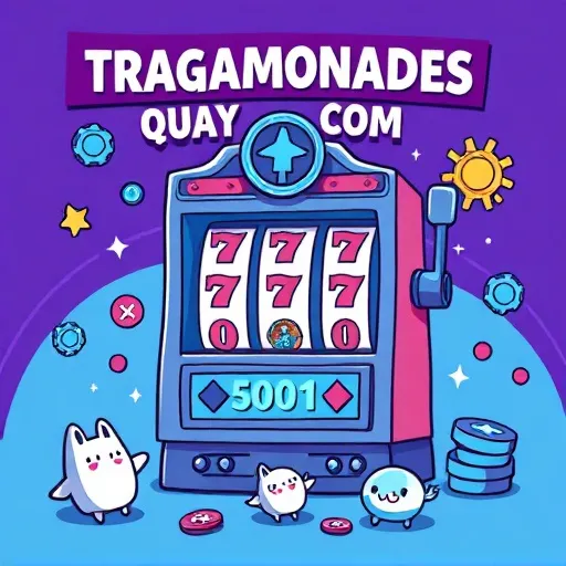 Gestión de bankroll para tragamonedas que más pagan