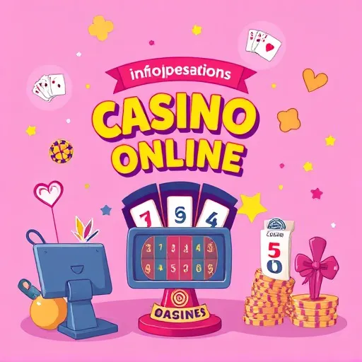 Guía paso a paso para comenzar a jugar y métodos de pago locales en Chile