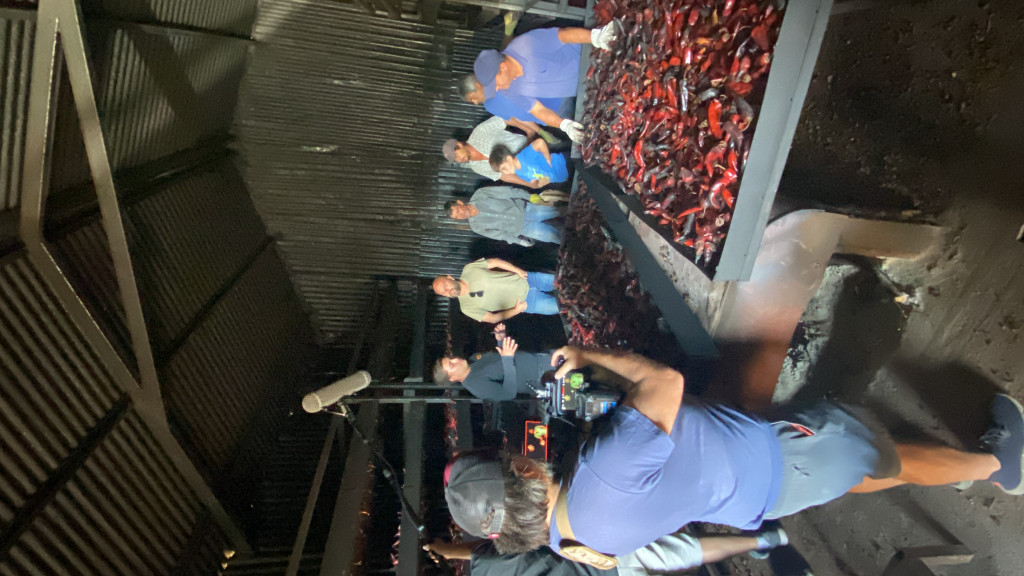 Descripción de la imagen