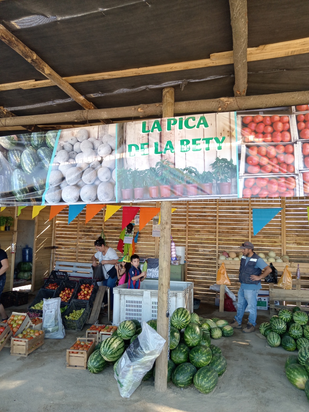 Descripción de la imagen