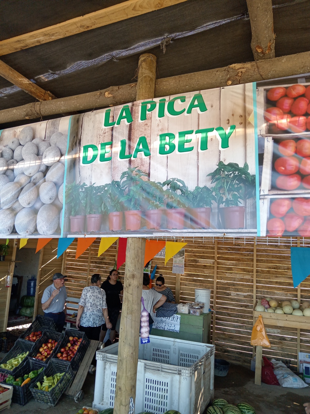 Descripción de la imagen
