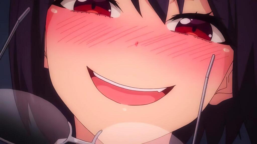 Descripción de la imagen