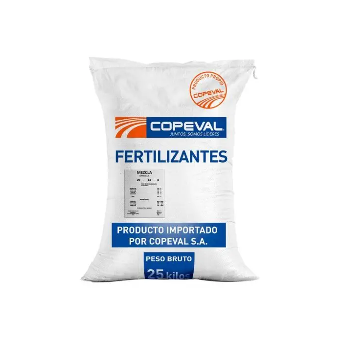 Descripción de la imagen
