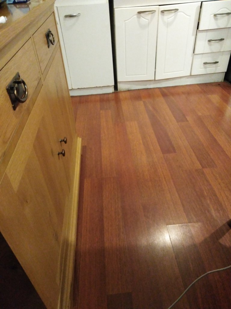 Descripción de la imagen